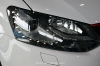 2011 Volkswagen Polo GTI - Sepang F1 Circuit