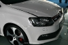 2011 Volkswagen Polo GTI - Sepang F1 Circuit