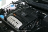 2011 Volkswagen Polo GTI - Sepang F1 Circuit
