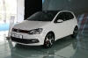 2011 Volkswagen Polo GTI - Sepang F1 Circuit
