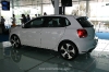 2011 Volkswagen Polo GTI - Sepang F1 Circuit