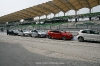 2011 Volkswagen Polo GTI - Sepang F1 Circuit