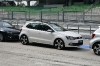 2011 Volkswagen Polo GTI - Sepang F1 Circuit