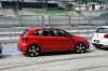 2011 Volkswagen Polo GTI - Sepang F1 Circuit