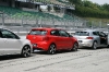 2011 Volkswagen Polo GTI - Sepang F1 Circuit