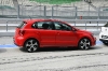 2011 Volkswagen Polo GTI - Sepang F1 Circuit