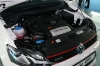 2011 Volkswagen Polo GTI - Sepang F1 Circuit