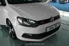2011 Volkswagen Polo GTI - Sepang F1 Circuit