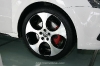 2011 Volkswagen Polo GTI - Sepang F1 Circuit