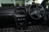 2011 Volkswagen Polo GTI - Sepang F1 Circuit