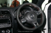 2011 Volkswagen Polo GTI - Sepang F1 Circuit