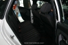 2011 Volkswagen Polo GTI - Sepang F1 Circuit