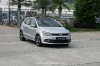 2011 Volkswagen Polo GTI - Sepang F1 Circuit