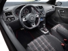 2011 Volkswagen Polo GTI