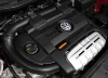 2011 Volkswagen Polo GTI