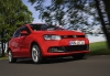 2011 Volkswagen Polo GTI