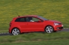 2011 Volkswagen Polo GTI