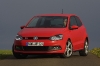 2011 Volkswagen Polo GTI