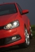 2011 Volkswagen Polo GTI