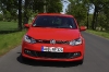 2011 Volkswagen Polo GTI