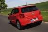 2011 Volkswagen Polo GTI