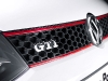 2011 Volkswagen Polo GTI