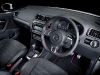 2011 Volkswagen Polo GTI