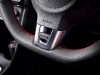 2011 Volkswagen Polo GTI