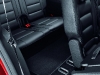 2011 Volkswagen Touran 7-Seater MPV