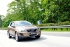 2011 Volvo XC60 T5 Malaysia Review