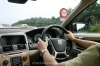 2011 Volvo XC60 T5 Malaysia Review