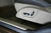 2011 Volvo XC60 T5 Malaysia Review