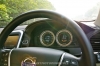 2011 Volvo XC60 T5 Malaysia Review