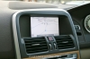 2011 Volvo XC60 T5 Malaysia Review