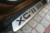 2011 Volvo XC60 T5 Malaysia Review