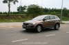 2011 Volvo XC60 T5 Malaysia Review