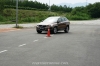 2011 Volvo XC60 T5 Malaysia Review
