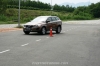2011 Volvo XC60 T5 Malaysia Review