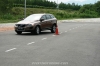 2011 Volvo XC60 T5 Malaysia Review