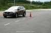 2011 Volvo XC60 T5 Malaysia Review