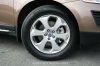2011 Volvo XC60 T5 Malaysia Review