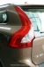 2011 Volvo XC60 T5 Malaysia Review