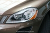 2011 Volvo XC60 T5 Malaysia Review