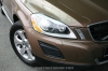 2011 Volvo XC60 T5 Malaysia Review