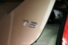 2011 Volvo XC60 T5 Malaysia Review