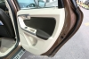 2011 Volvo XC60 T5 Malaysia Review