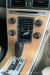 2011 Volvo XC60 T5 Malaysia Review