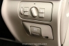 2011 Volvo XC60 T5 Malaysia Review