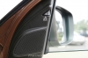 2011 Volvo XC60 T5 Malaysia Review