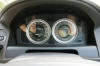 2011 Volvo XC60 T5 Malaysia Review